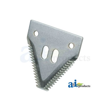 A & I Products